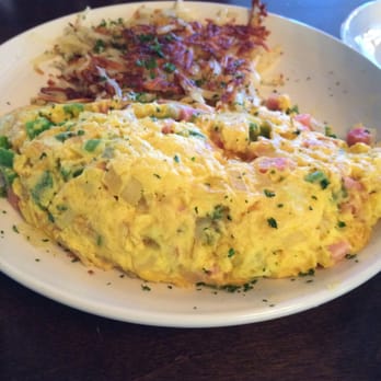 Eggstasy - Breakfast & Brunch Near Me - Scottsdale, Arizona Eggstasy - Breakfast & Brunch Near Me - Scottsdale, Arizona