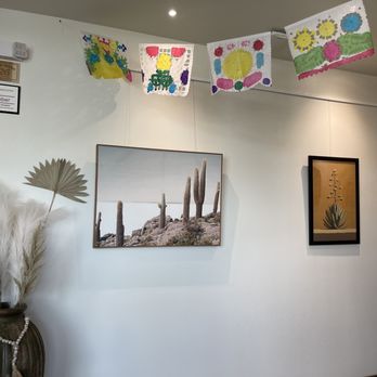 Ramos Redux Events - Entrance! - Mexican Near Me - Mesa, Arizona