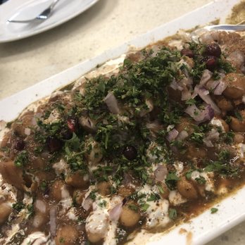 Twisted Turban - Very flavorful and good! Must try - Halal Near Me - Houston, Texas