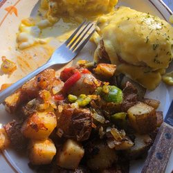 D's Diner