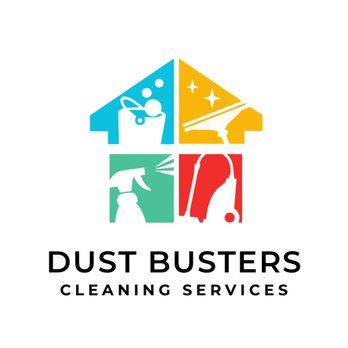 Dust Busters Cleaning Services - Dust Busters Cleaning Services - Home Cleaning Near Me - Henderson, Nevada Dust Busters Cleaning Services - Dust Busters Cleaning Services - Home Cleaning Near Me - Henderson, Nevada