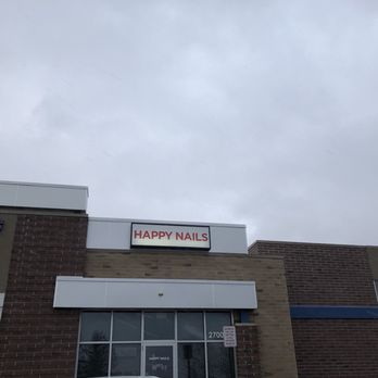 Happy Nails - Nail Salons Near Me - Grand Rapids, Michigan Happy Nails - Nail Salons Near Me - Grand Rapids, Michigan