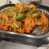 Red Fort Cuisine Of India gift card