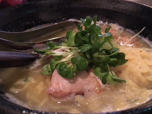 炭火鶏料理とり介 Japanese 鶴ケ峰1丁目2 11 横浜市 旭区 神奈川県 Japan Restaurant Reviews Phone Number