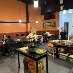 Inside (2/2/25)