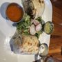 Photo of Agave Mexican Cuisine