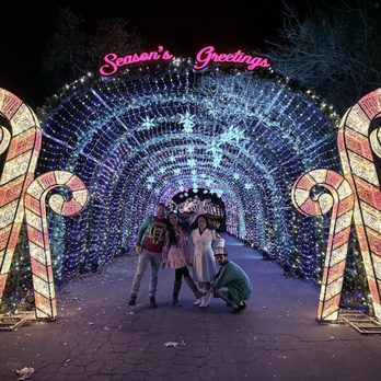 Holiday Road - Festivals Near Me - Calabasas, California Holiday Road - Festivals Near Me - Calabasas, California