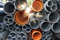 Slide of Dave & Sons Plumbing