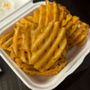 Photo of House of Wings NYC