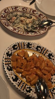 Carbone Miami by null