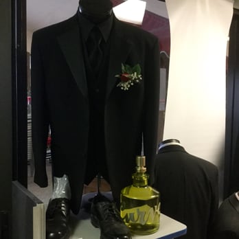 Ma's Dry Cleaning - Dry Cleaning Near Me - Billerica, Massachusetts Ma's Dry Cleaning - Dry Cleaning Near Me - Billerica, Massachusetts