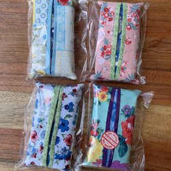 DAY BY DAY Shoppe