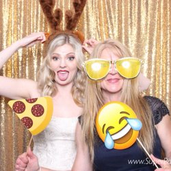 Super Partyland