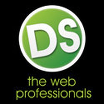 Digital Solutions - Web Design Near Me - Las Cruces, New Mexico Digital Solutions - Web Design Near Me - Las Cruces, New Mexico