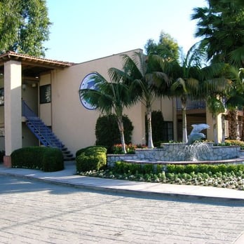 WorldMark Dolphin's Cove - Hotels Near Me - Anaheim, California WorldMark Dolphin's Cove - Hotels Near Me - Anaheim, California