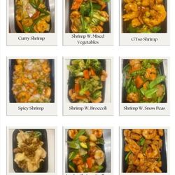 Chef Bo Chinese Ramen