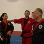 Photo of Kogan Self-Defense & Martial Arts