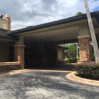 Stoneybrook Golf Club - Golf Near Me - Orlando, Florida