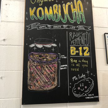 Roots Raw Juice Bar - Juice Bars & Smoothies Near Me - Lake Mary, Florida Roots Raw Juice Bar - Juice Bars & Smoothies Near Me - Lake Mary, Florida