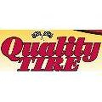 Quality Tire Alignment & Brakes - Tires Near Me - Wilson, North Carolina Quality Tire Alignment & Brakes - Tires Near Me - Wilson, North Carolina