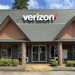 Verizon