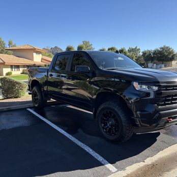 Discount Tire - Tires Near Me - Gilbert, Arizona Discount Tire - Tires Near Me - Gilbert, Arizona