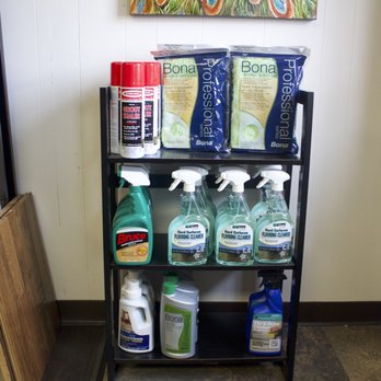 Complete Floor Covering - We sell cleaners! - Carpeting Near Me - Salina, Kansas Complete Floor Covering - We sell cleaners! - Carpeting Near Me - Salina, Kansas
