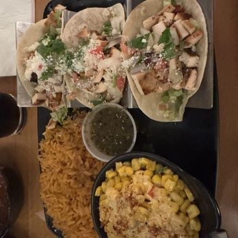 Cisco's Salsa Company - Mexican Near Me - Tomball, Texas Cisco's Salsa Company - Mexican Near Me - Tomball, Texas
