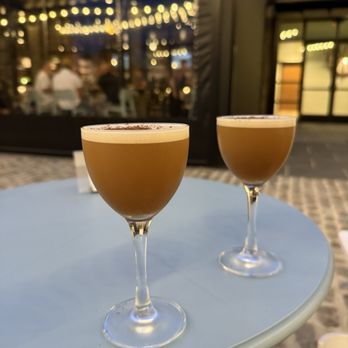 Cirrus Vodka - Distilleries Near Me - Richmond, Virginia