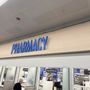 Walmart Pharmacy