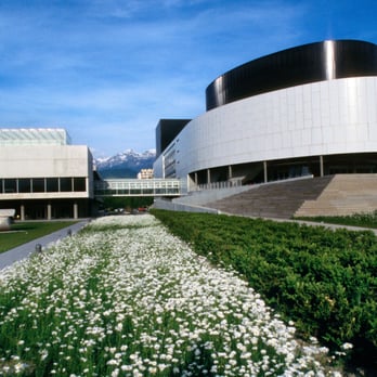 MC2 - Maison de la Culture - MC2 - Performing Arts Near Me - Grenoble, 38 MC2 - Maison de la Culture - MC2 - Performing Arts Near Me - Grenoble, 38