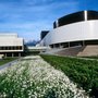 Photo of MC2 - Maison de la Culture