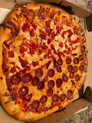 Severina Restaurant and Bar by null