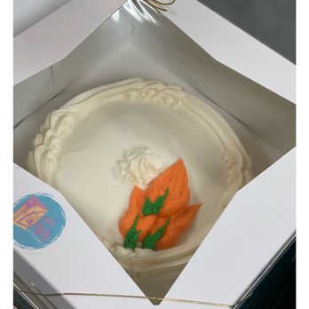 Cakes LaMo’r Bakery - Cakes LaMo'r Carrot Cake - Desserts Near Me - Columbia, South Carolina Cakes LaMo’r Bakery - Cakes LaMo'r Carrot Cake - Desserts Near Me - Columbia, South Carolina