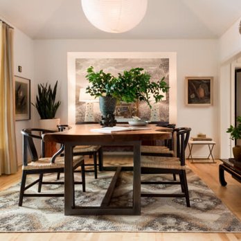 Carpet Exchange - Carpeting Near Me - Aurora, Colorado Carpet Exchange - Carpeting Near Me - Aurora, Colorado