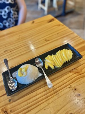 Line Thai by null