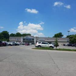 Kroger