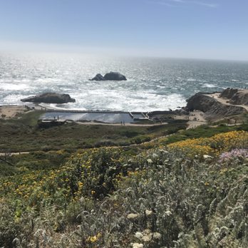 Lands End - Parks Near Me - San Francisco, California Lands End - Parks Near Me - San Francisco, California
