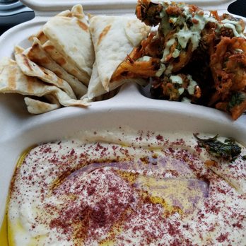 Falafel Shack - Hummus platter. Fire!!!!!! - Sandwiches Near Me - Chambersburg, Pennsylvania Falafel Shack - Hummus platter. Fire!!!!!! - Sandwiches Near Me - Chambersburg, Pennsylvania