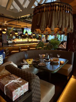 Toro Scottsdale by null
