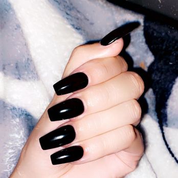 Luxury Nails & Spa - Acrylic nails - Nail Salons Near Me - Osage Beach, Missouri Luxury Nails & Spa - Acrylic nails - Nail Salons Near Me - Osage Beach, Missouri