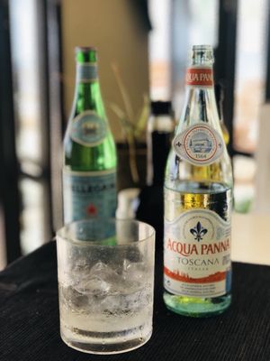 Dune Boutique Hotel Tulum by null