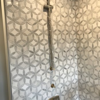 Prime-Line Plumbing - Plumbing Near Me Prime-Line Plumbing - Plumbing Near Me