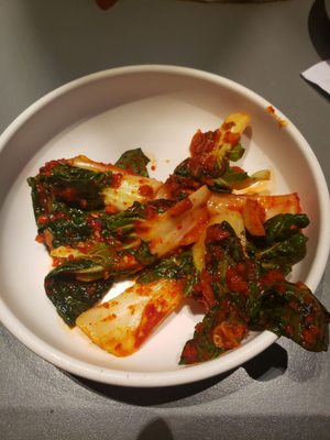 Royal Seoul House Restaurant by null