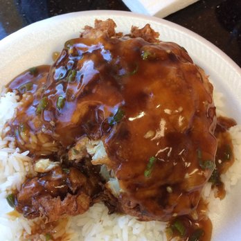 Dragon Garden - Combo egg foo young - Chinese Near Me - Palmdale, California Dragon Garden - Combo egg foo young - Chinese Near Me - Palmdale, California