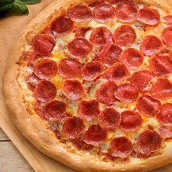 Northern Lights Pizza - Double Pepperoni advertised on the website. - Pizza Near Me - Ankeny, Iowa Northern Lights Pizza - Double Pepperoni advertised on the website. - Pizza Near Me - Ankeny, Iowa