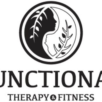 1. Functional Therapy And Fitness
