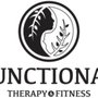 Photo of Functional Therapy And Fitness