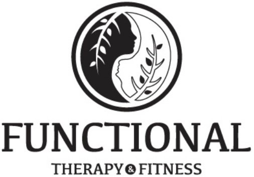 Functional Therapy And Fitness Logo