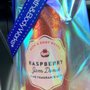 Photo of Bath & Body Works